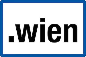 Der Mann zeigt mit dem Finger auf dich
