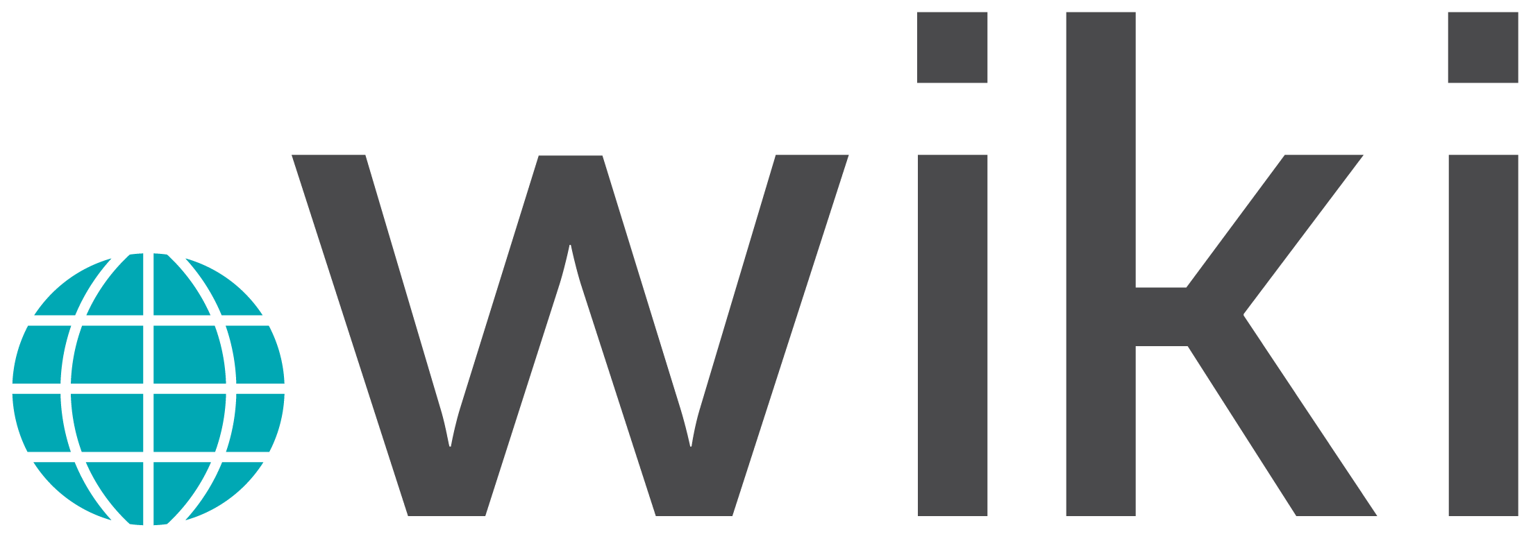 Logo del TLD