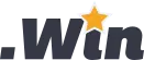 Logo del TLD