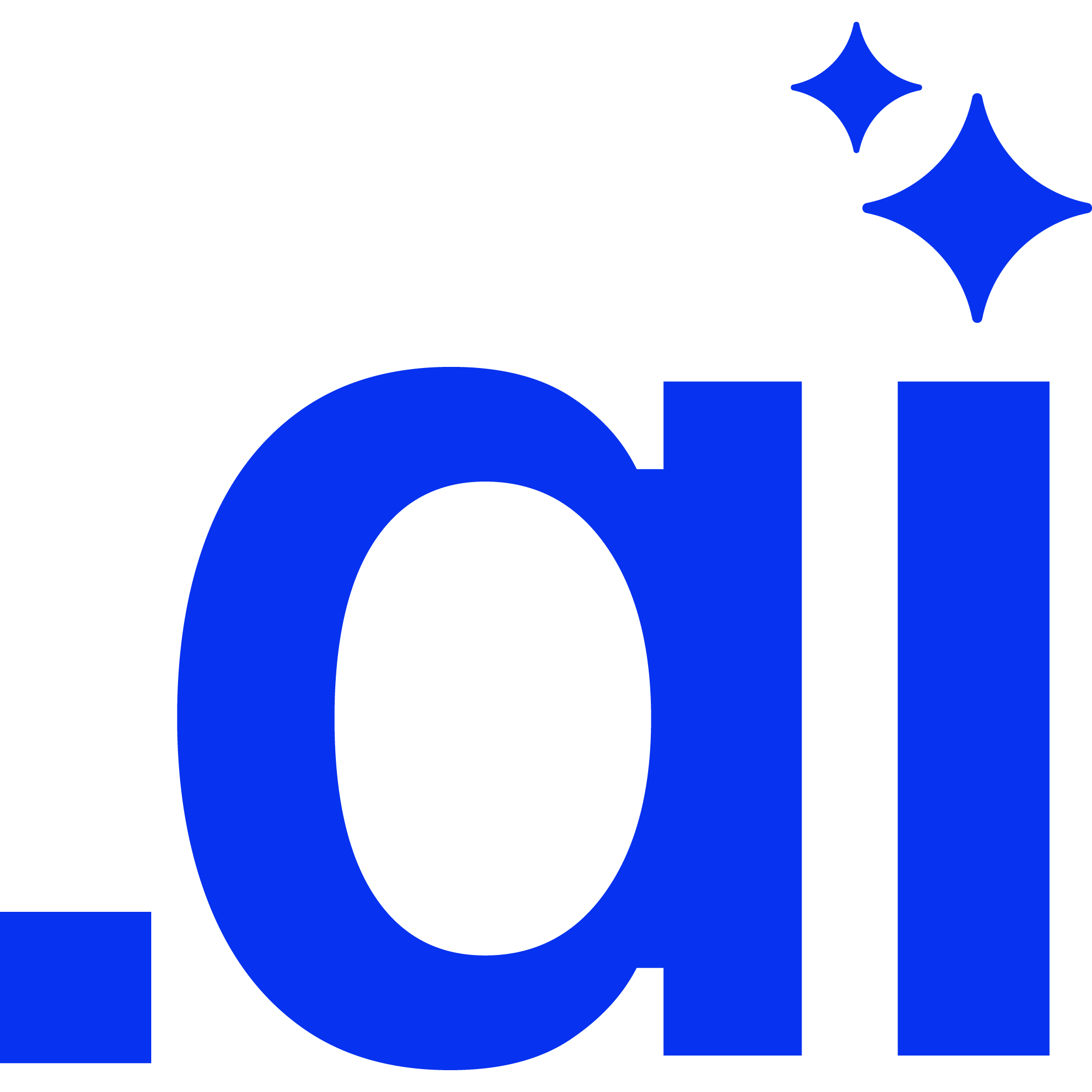 TLD Logo