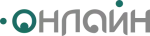 Marc