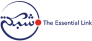 Logo del TLD