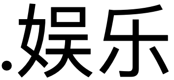 Logo del TLD