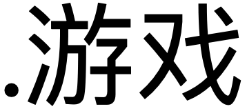 Logo del TLD