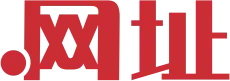 Logo del TLD