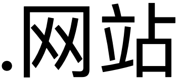 Logo del TLD