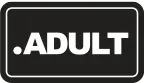 Logo del TLD