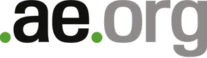 Logo del TLD