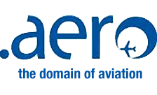 Logo del TLD