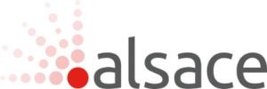 Logo del TLD