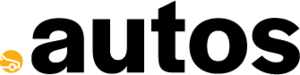 Marc