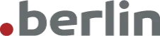 Logo del TLD