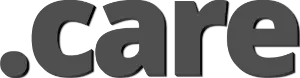 Marc