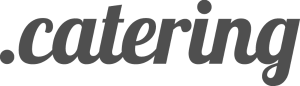 Logo del TLD