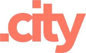 Logo del TLD