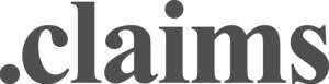 Logo del TLD