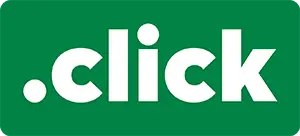 Logo del TLD
