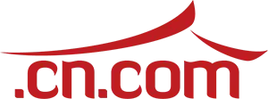 Logo del TLD