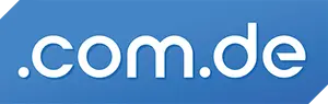 Logo del TLD