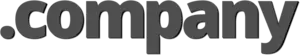 Marc