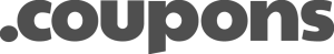 Logo del TLD