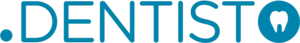 Logo del TLD