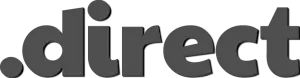 Marc