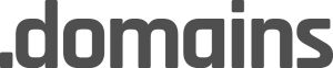 Marc