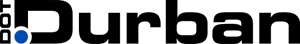 Logo del TLD
