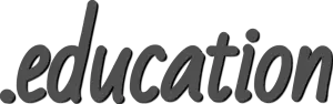 Logo del TLD