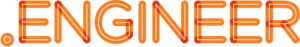 Marc