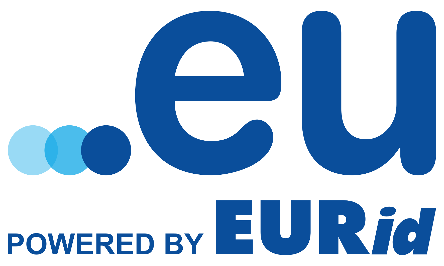 Logo del TLD
