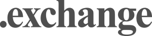 Marc