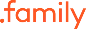 Marc