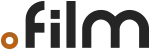 Logo del TLD