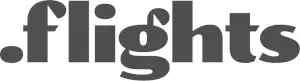 Logo del TLD
