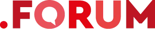 Marc