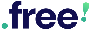 Logo del TLD