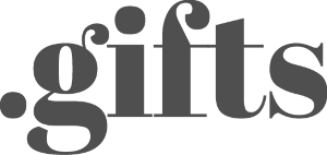 Logo del TLD