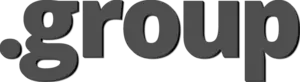 Logo del TLD