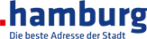 Logo del TLD