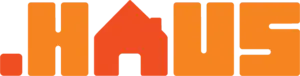 Marc