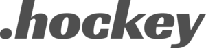 Logo del TLD