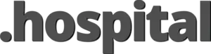 Logo del TLD