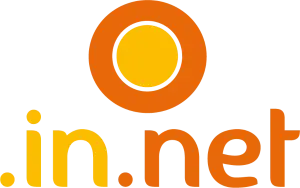 Logo del TLD