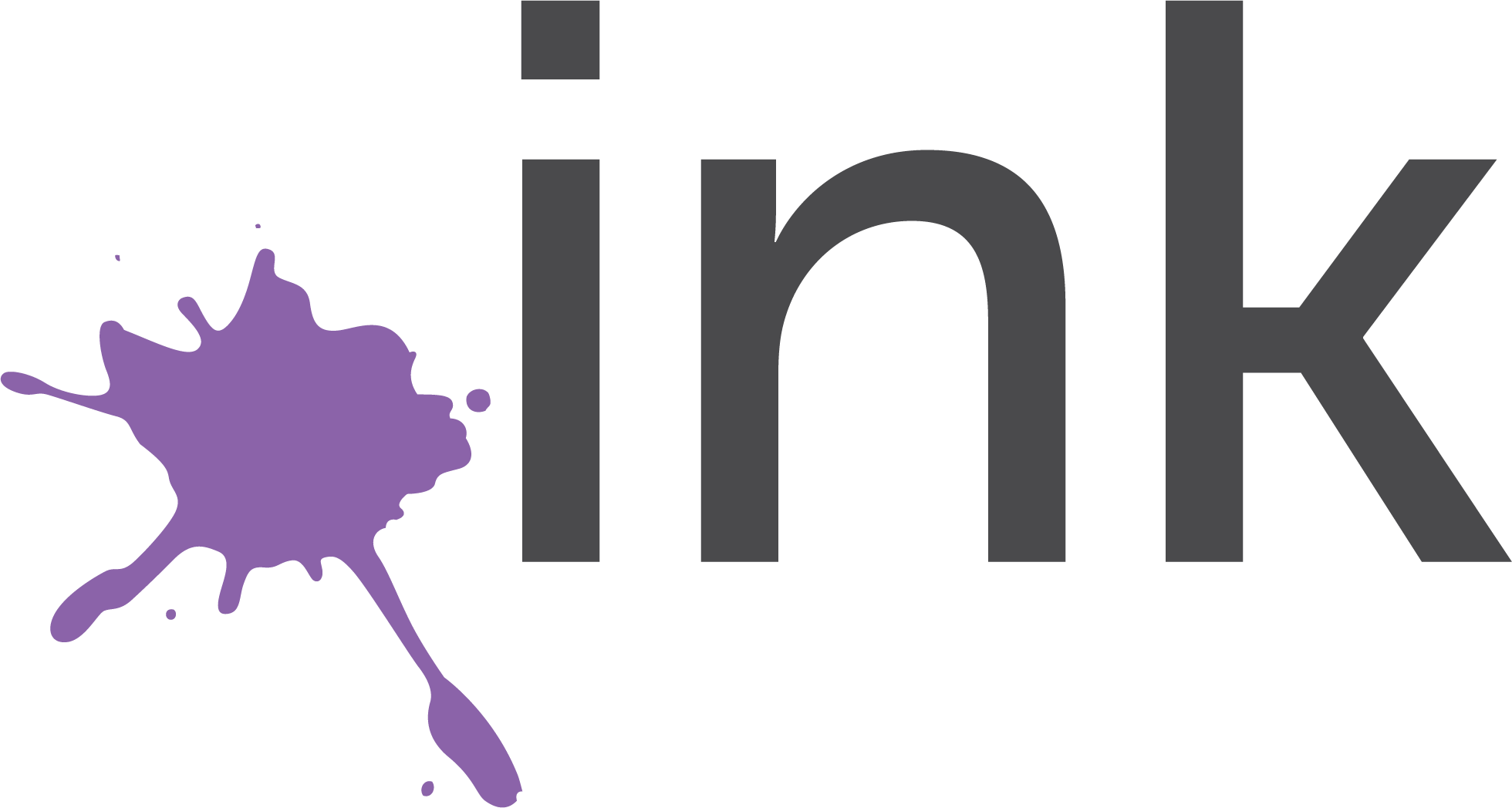 Logo del TLD