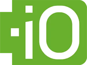 TLD Logo