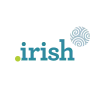 Logo del TLD
