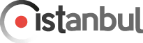 Logo del TLD