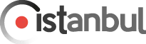 Logo del TLD